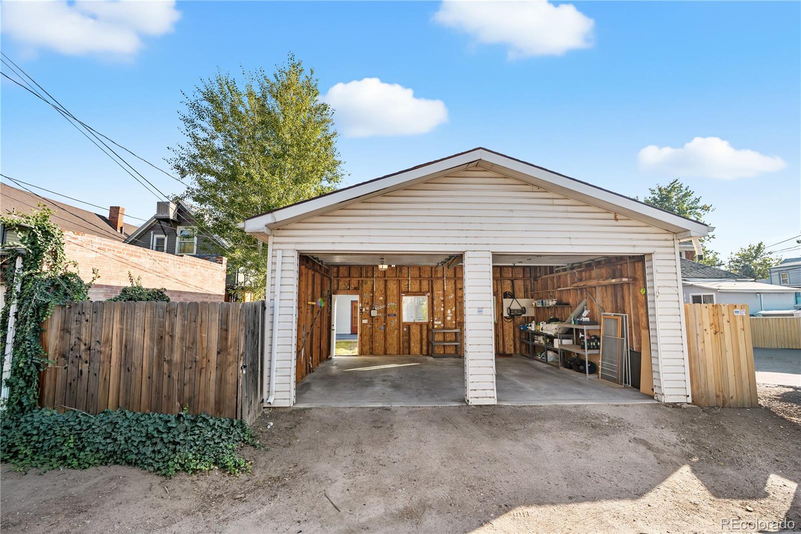 MLS Image #41 for 47 w cedar avenue,denver, Colorado