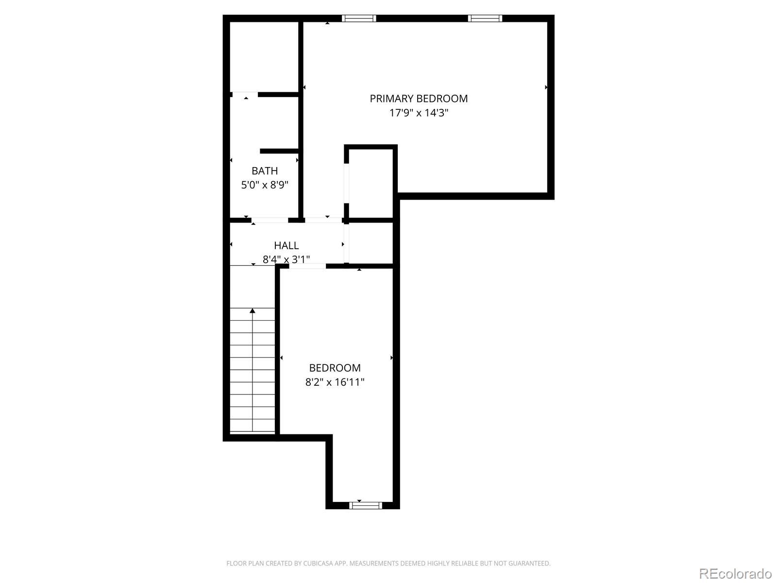 MLS Image #43 for 47 w cedar avenue,denver, Colorado