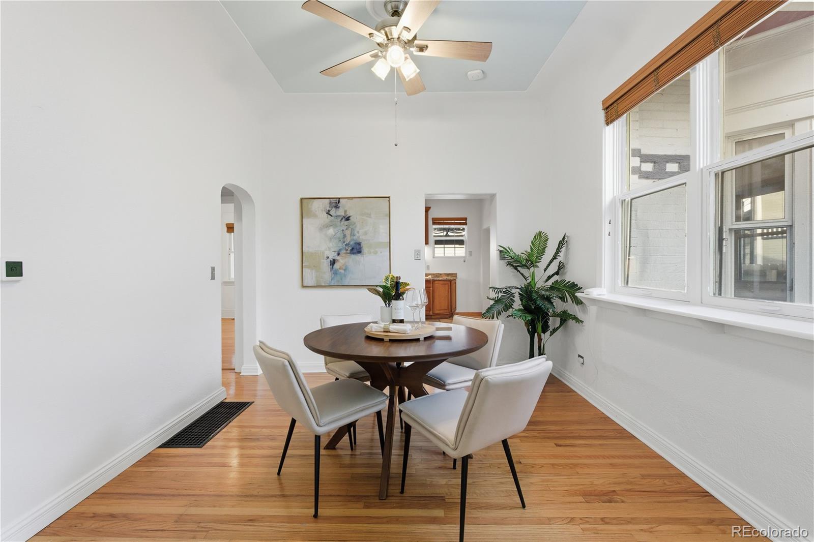 MLS Image #7 for 47 w cedar avenue,denver, Colorado