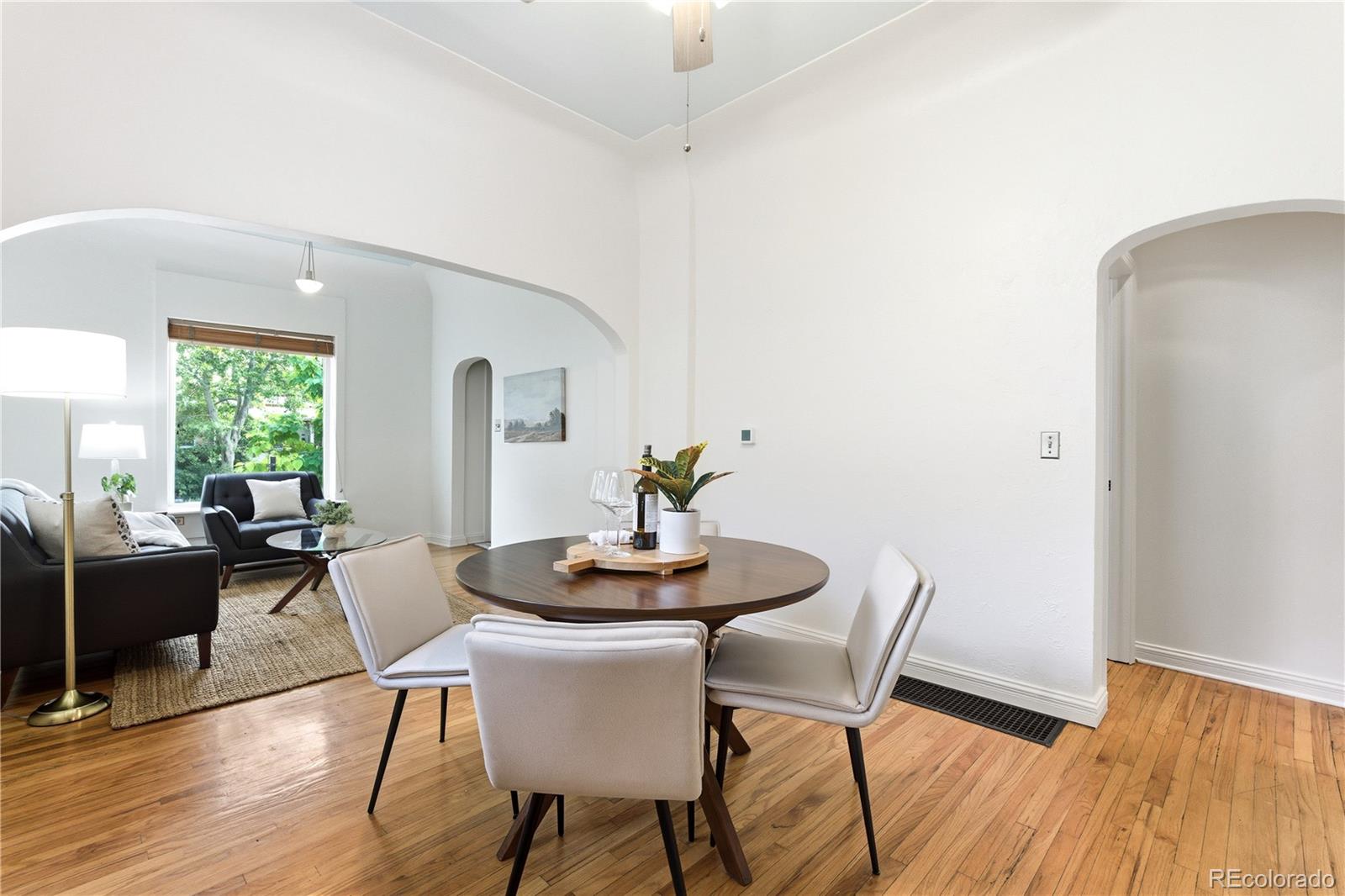 MLS Image #8 for 47 w cedar avenue,denver, Colorado