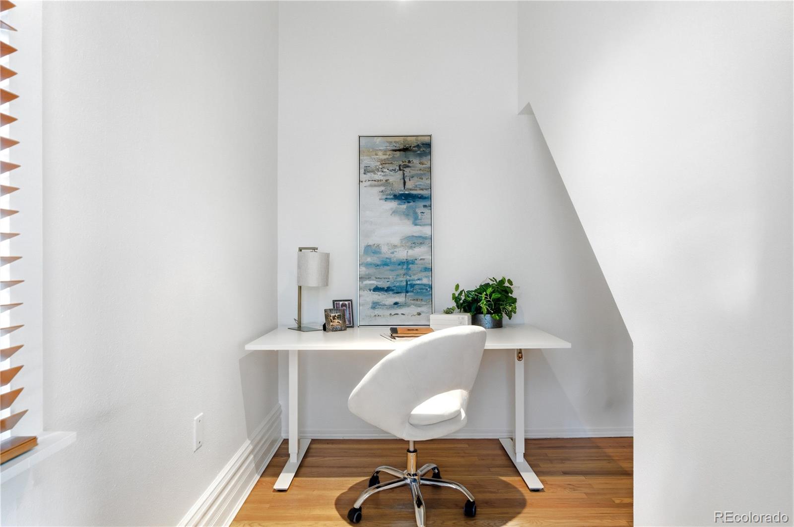 MLS Image #9 for 47 w cedar avenue,denver, Colorado