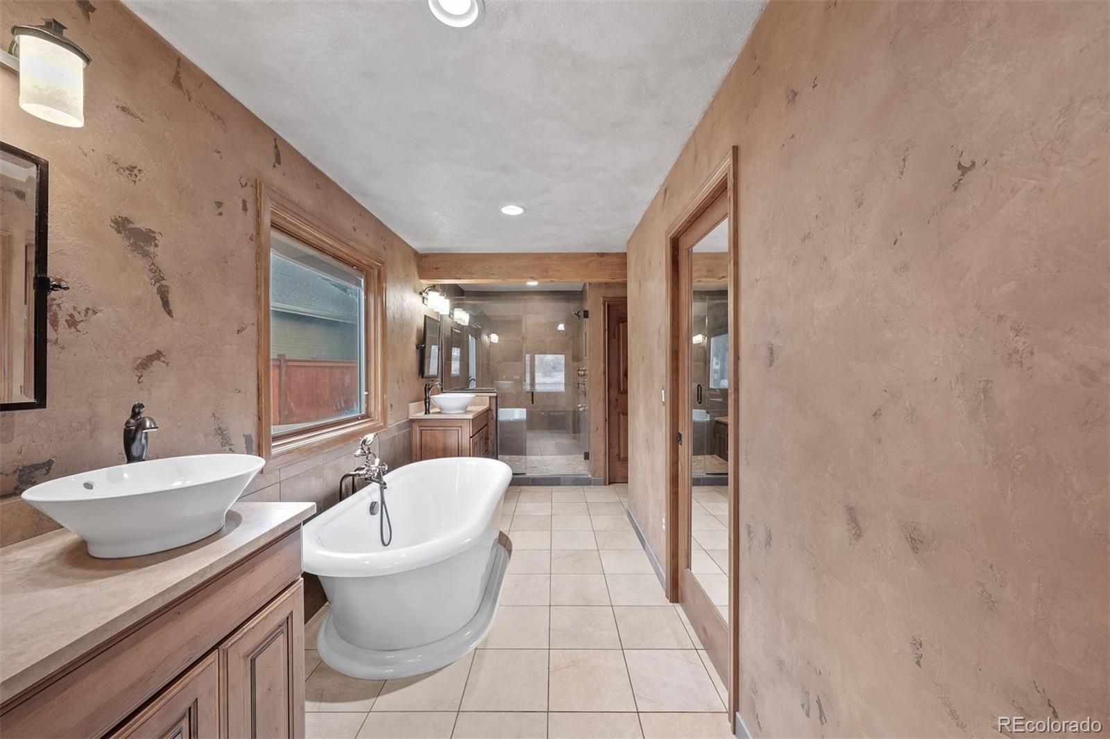MLS Image #10 for 4310 w old windmill way,castle rock, Colorado