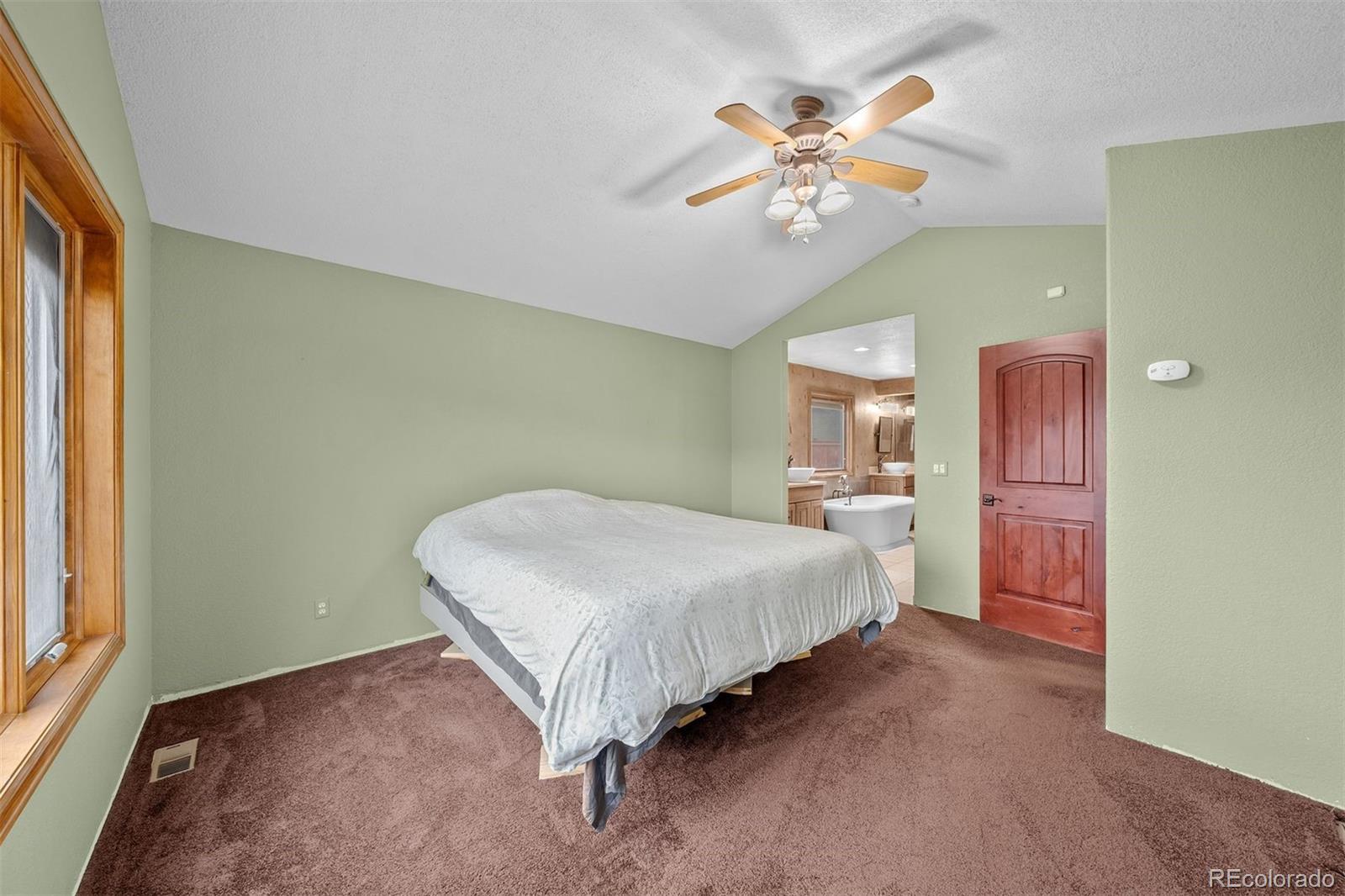 MLS Image #13 for 4310 w old windmill way,castle rock, Colorado