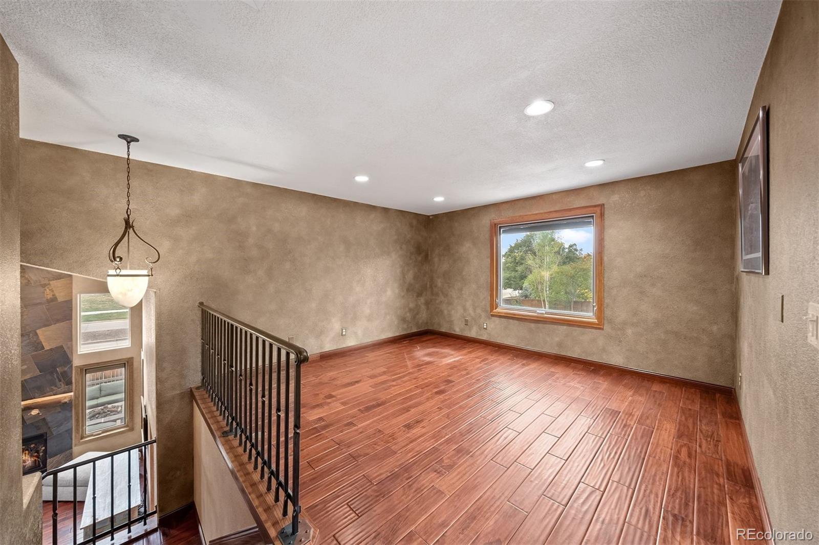 MLS Image #14 for 4310 w old windmill way,castle rock, Colorado