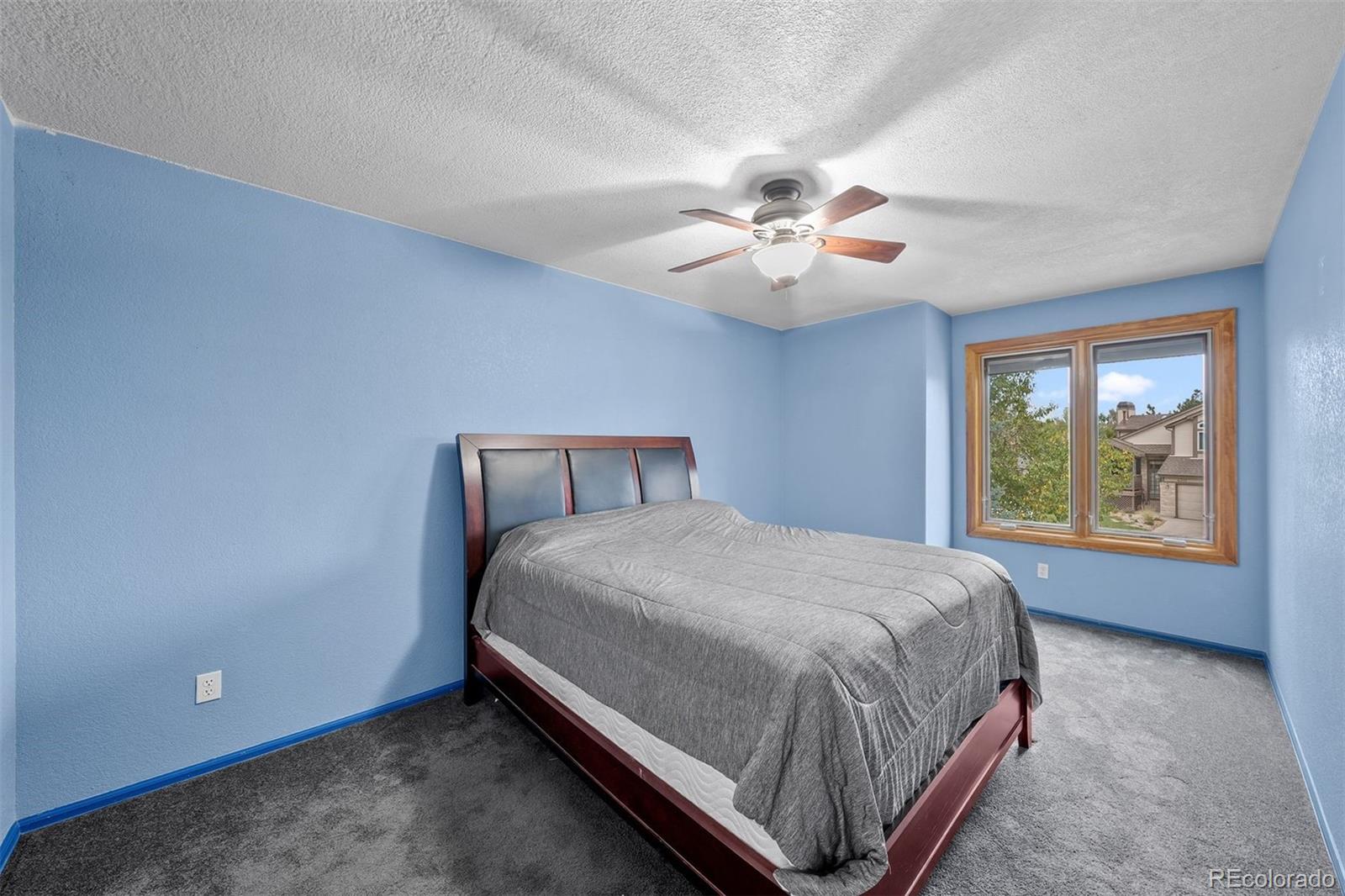 MLS Image #15 for 4310 w old windmill way,castle rock, Colorado