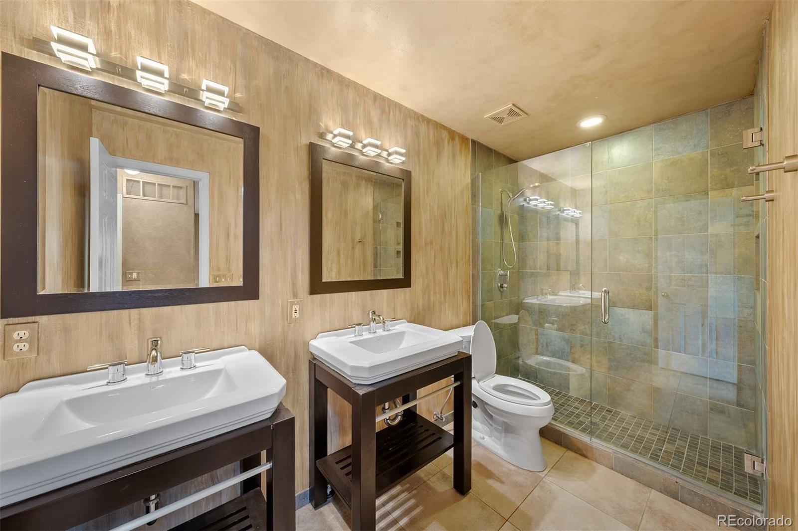 MLS Image #16 for 4310 w old windmill way,castle rock, Colorado