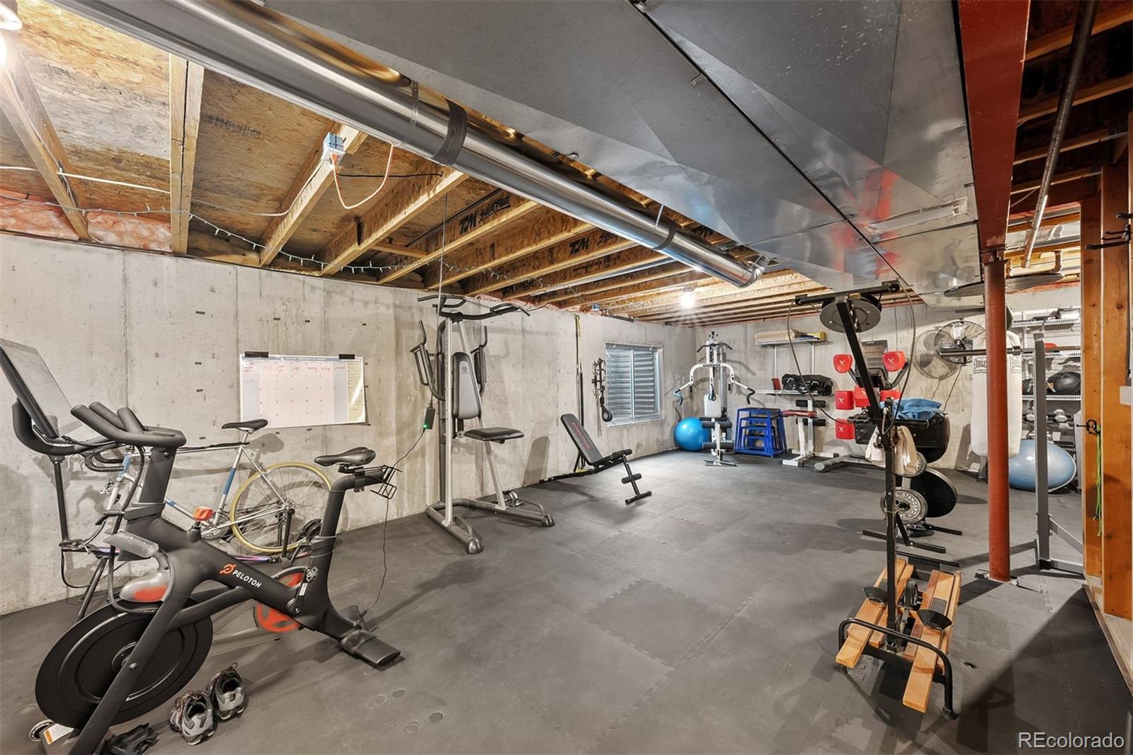 MLS Image #20 for 4310 w old windmill way,castle rock, Colorado