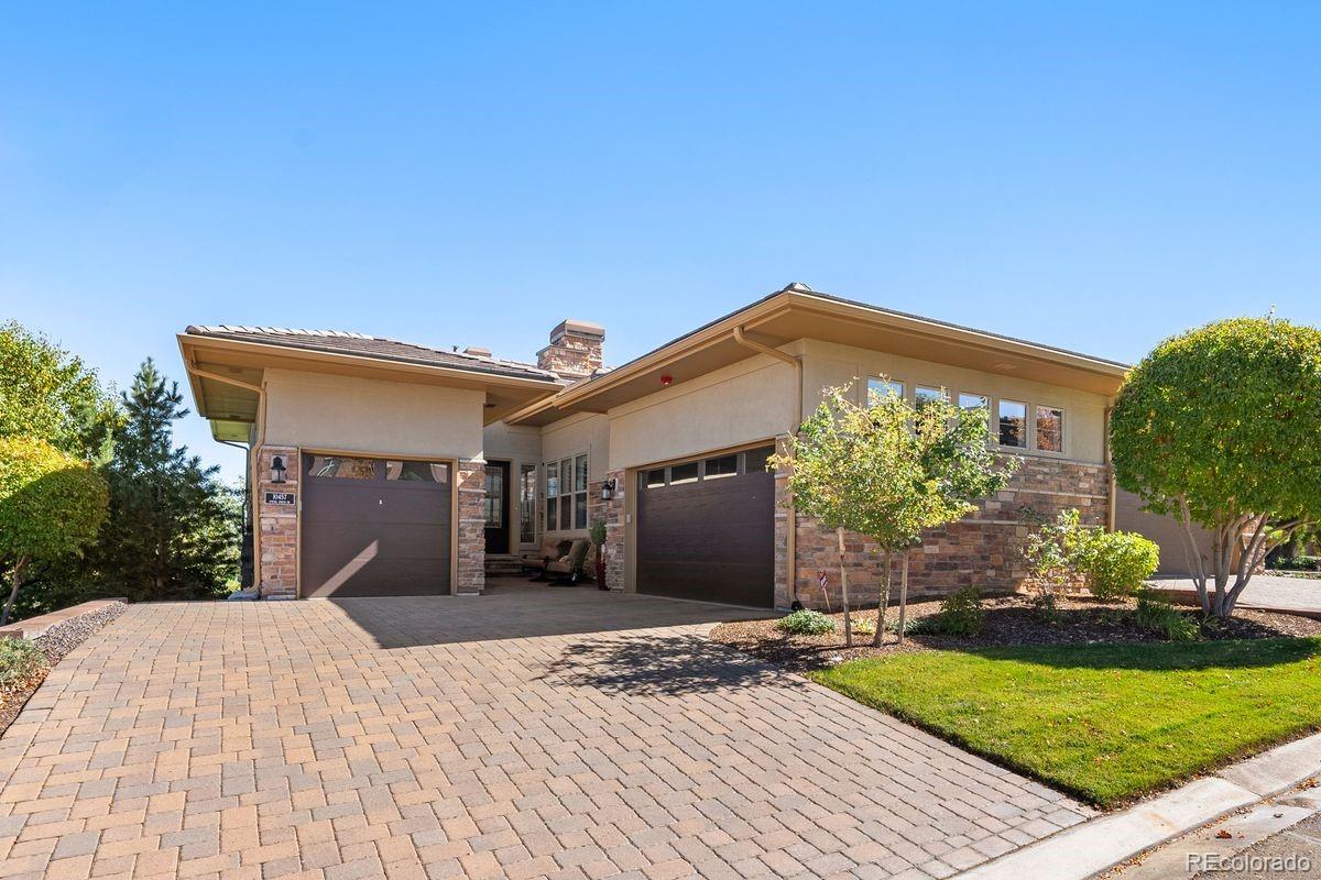 MLS Image #0 for 10457  spring green drive ,englewood, Colorado
