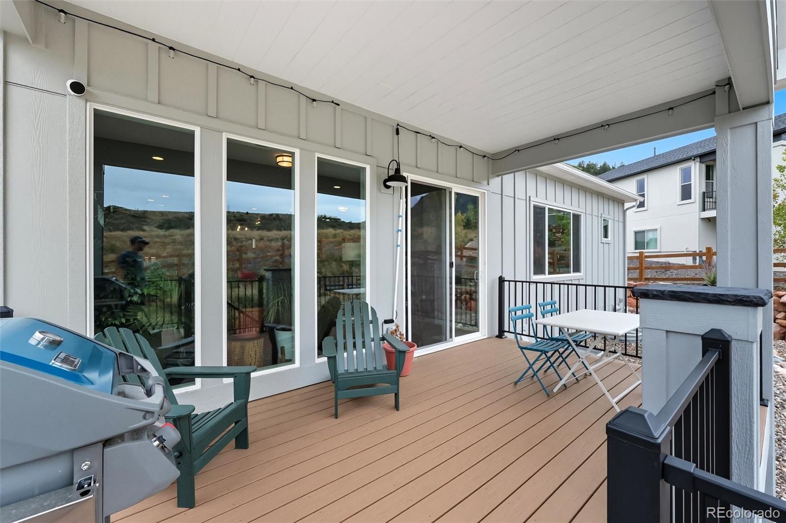 MLS Image #12 for 5385  mesa top drive,monument, Colorado