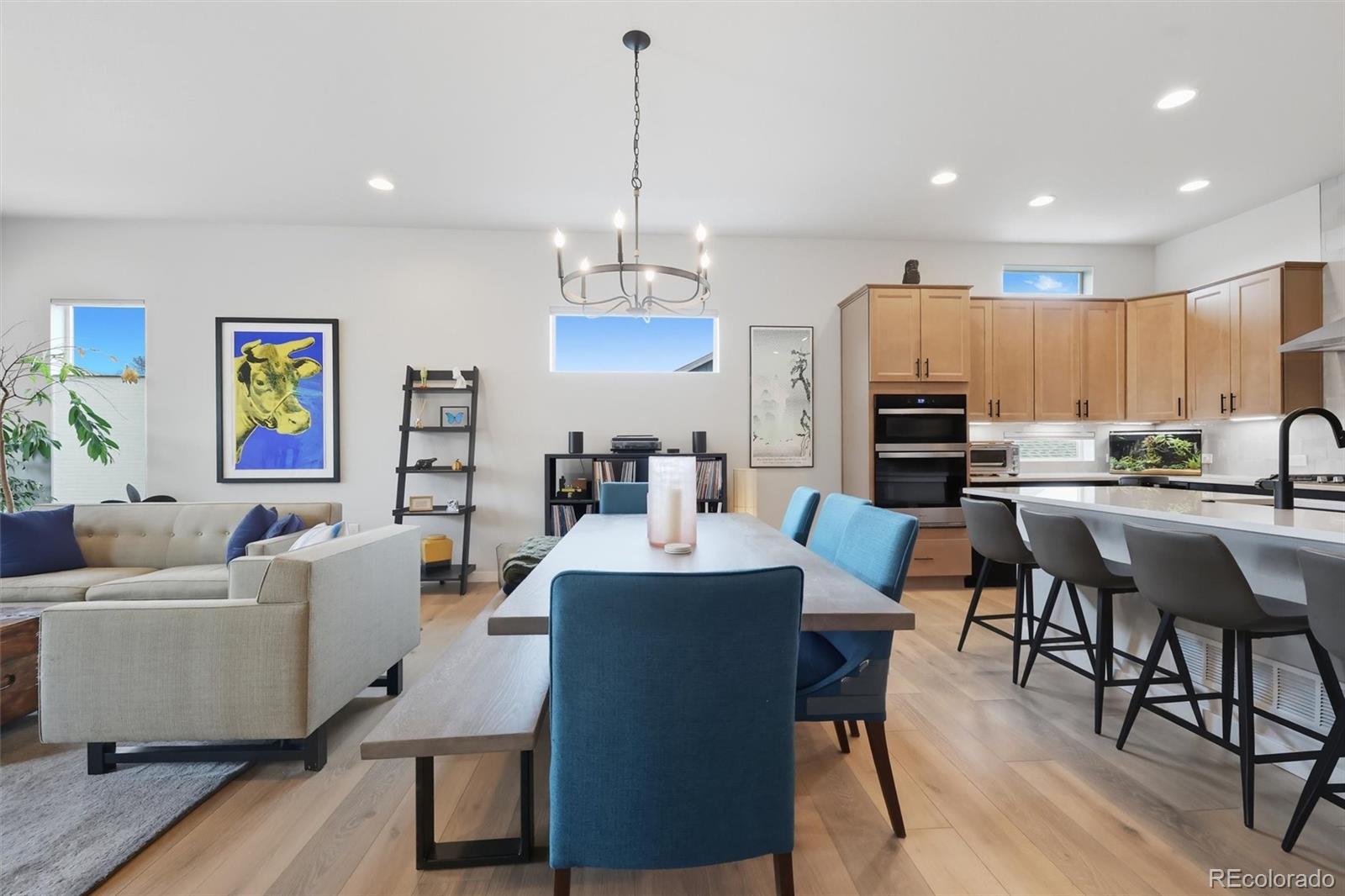 MLS Image #15 for 5385  mesa top drive,monument, Colorado