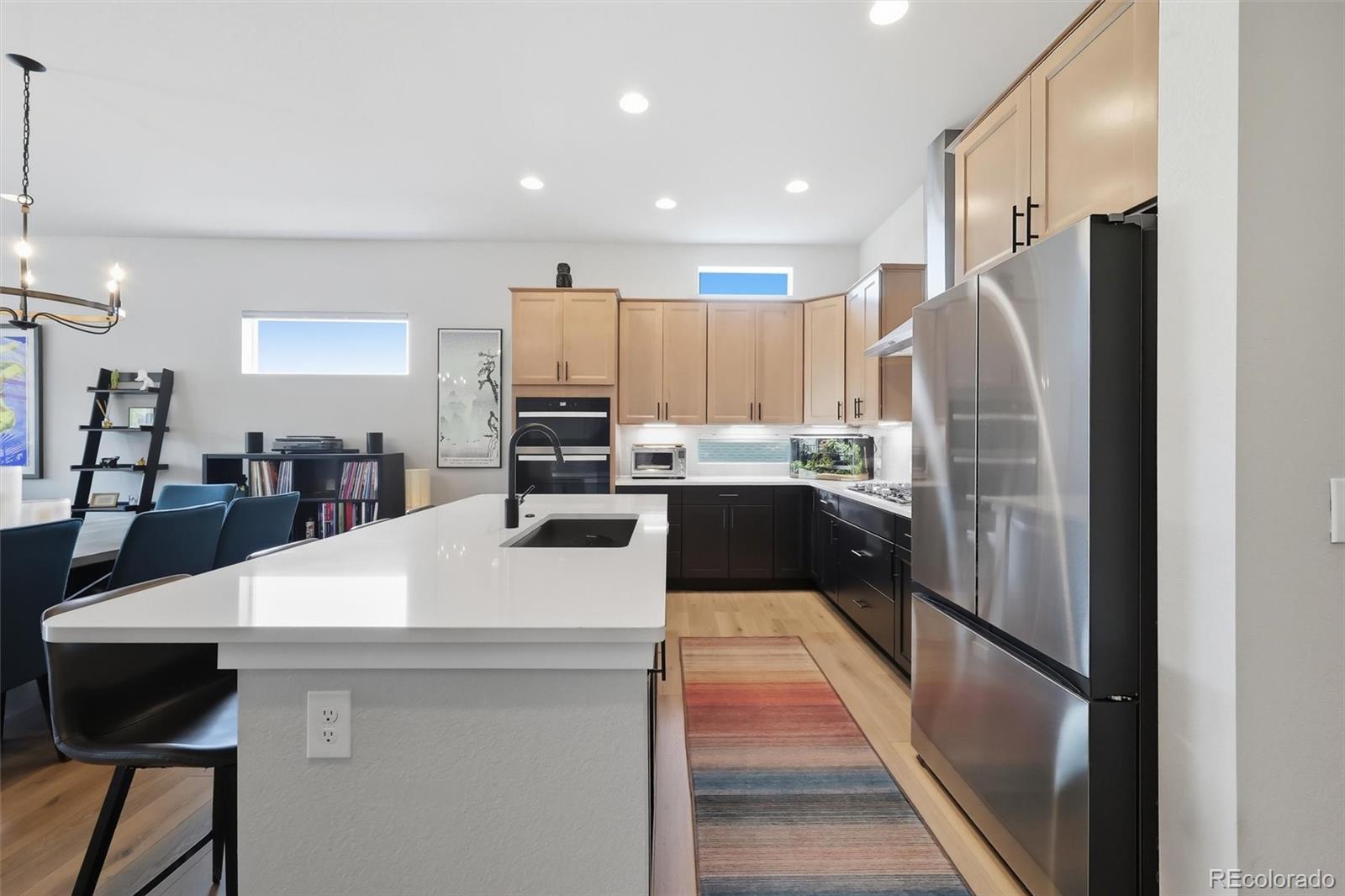 MLS Image #16 for 5385  mesa top drive,monument, Colorado
