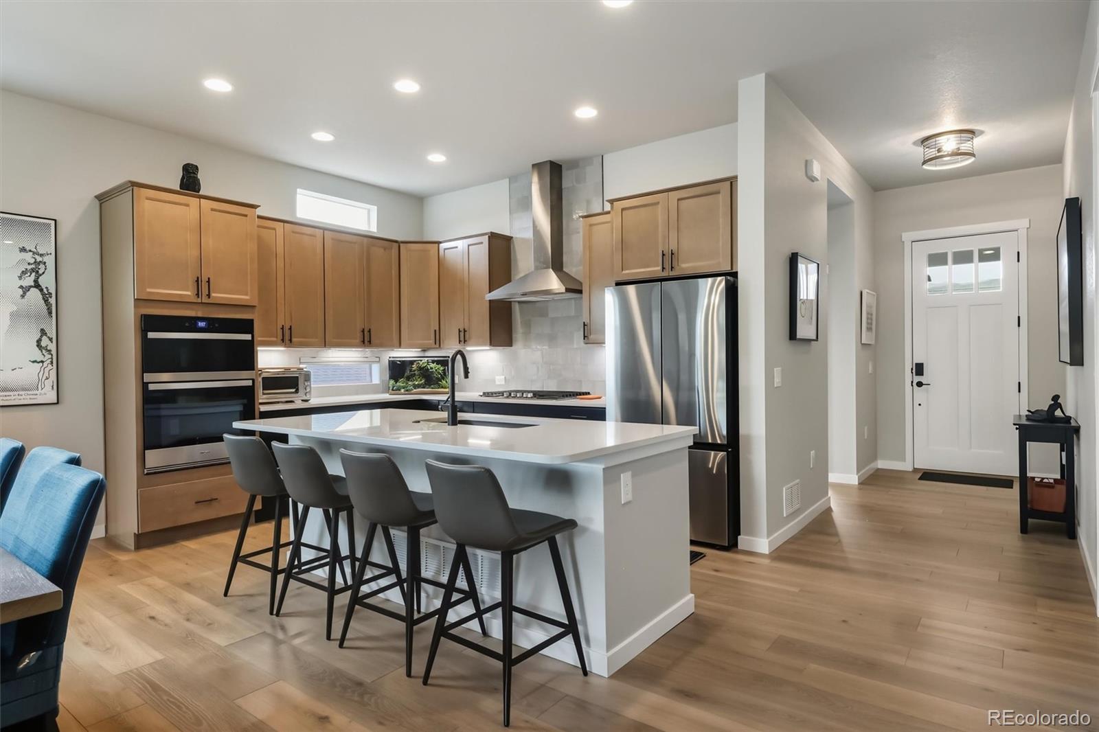 MLS Image #17 for 5385  mesa top drive,monument, Colorado