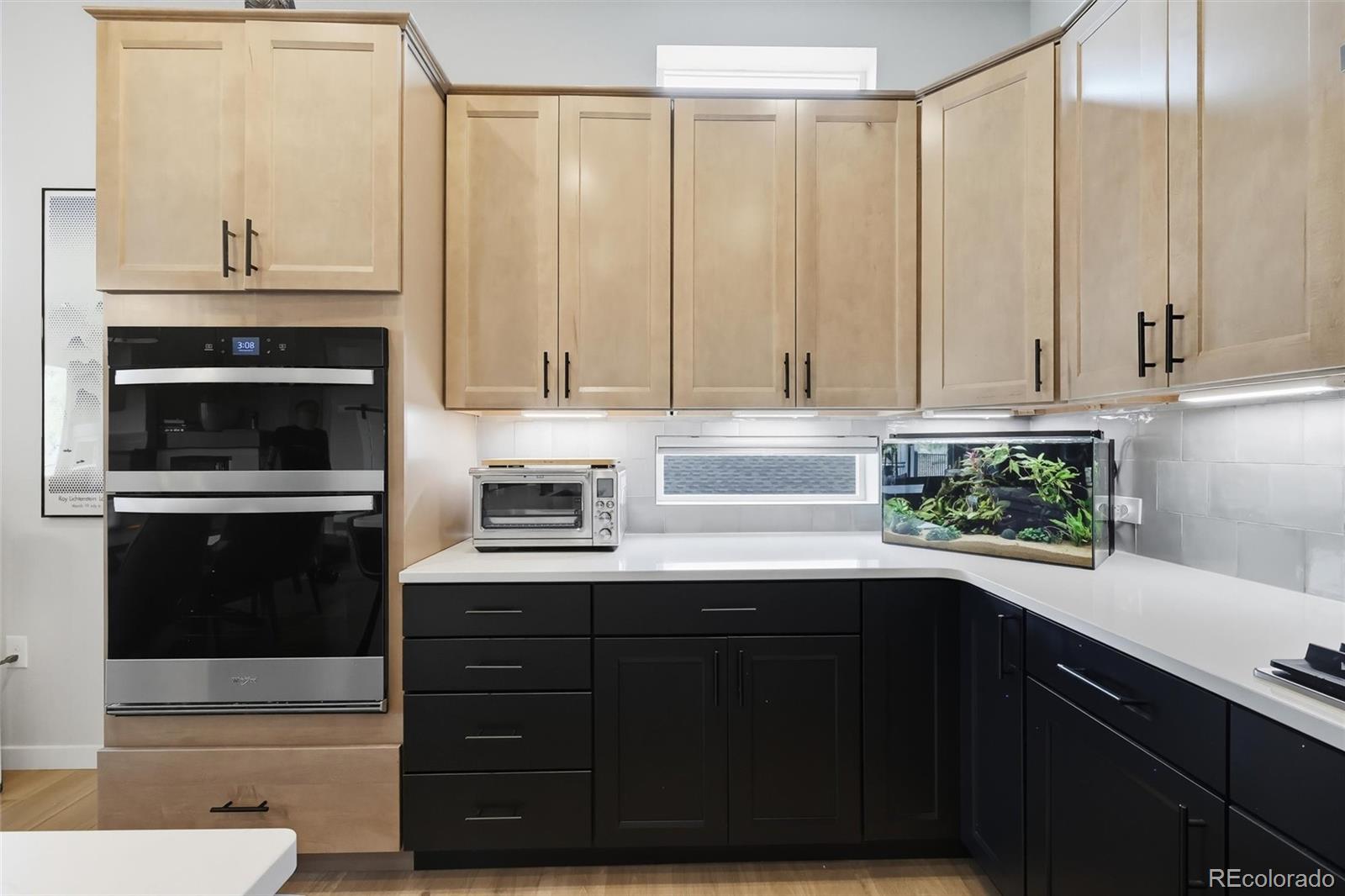 MLS Image #18 for 5385  mesa top drive,monument, Colorado