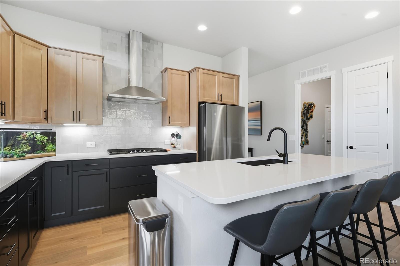 MLS Image #19 for 5385  mesa top drive,monument, Colorado