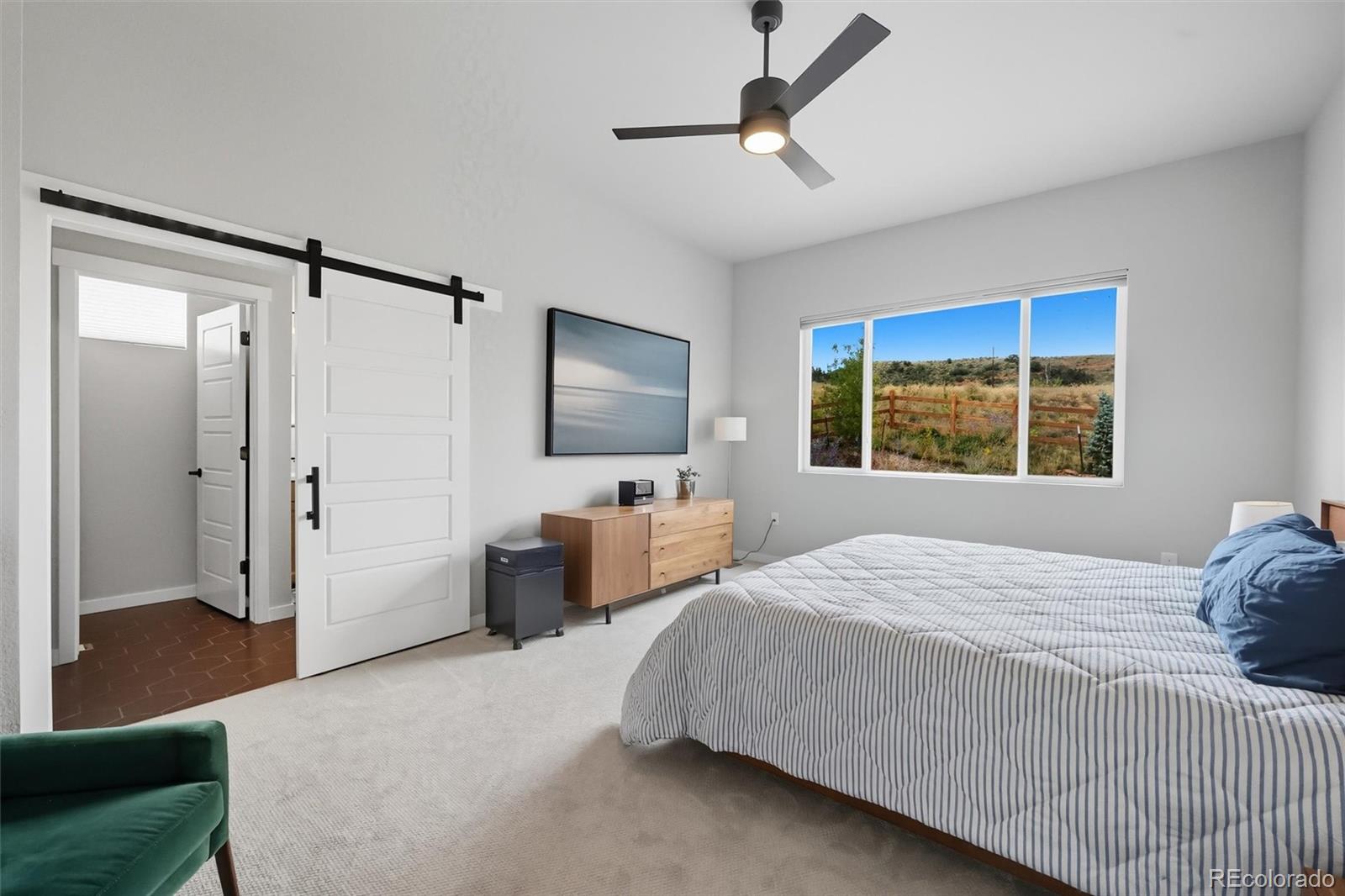 MLS Image #21 for 5385  mesa top drive,monument, Colorado