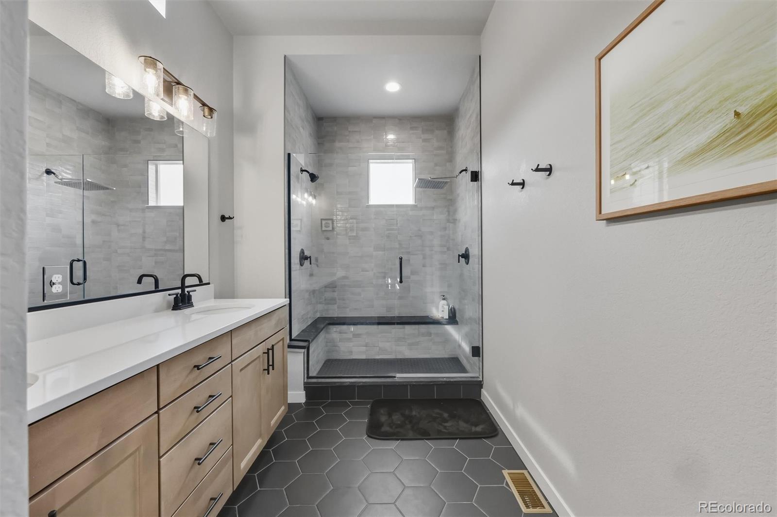 MLS Image #23 for 5385  mesa top drive,monument, Colorado