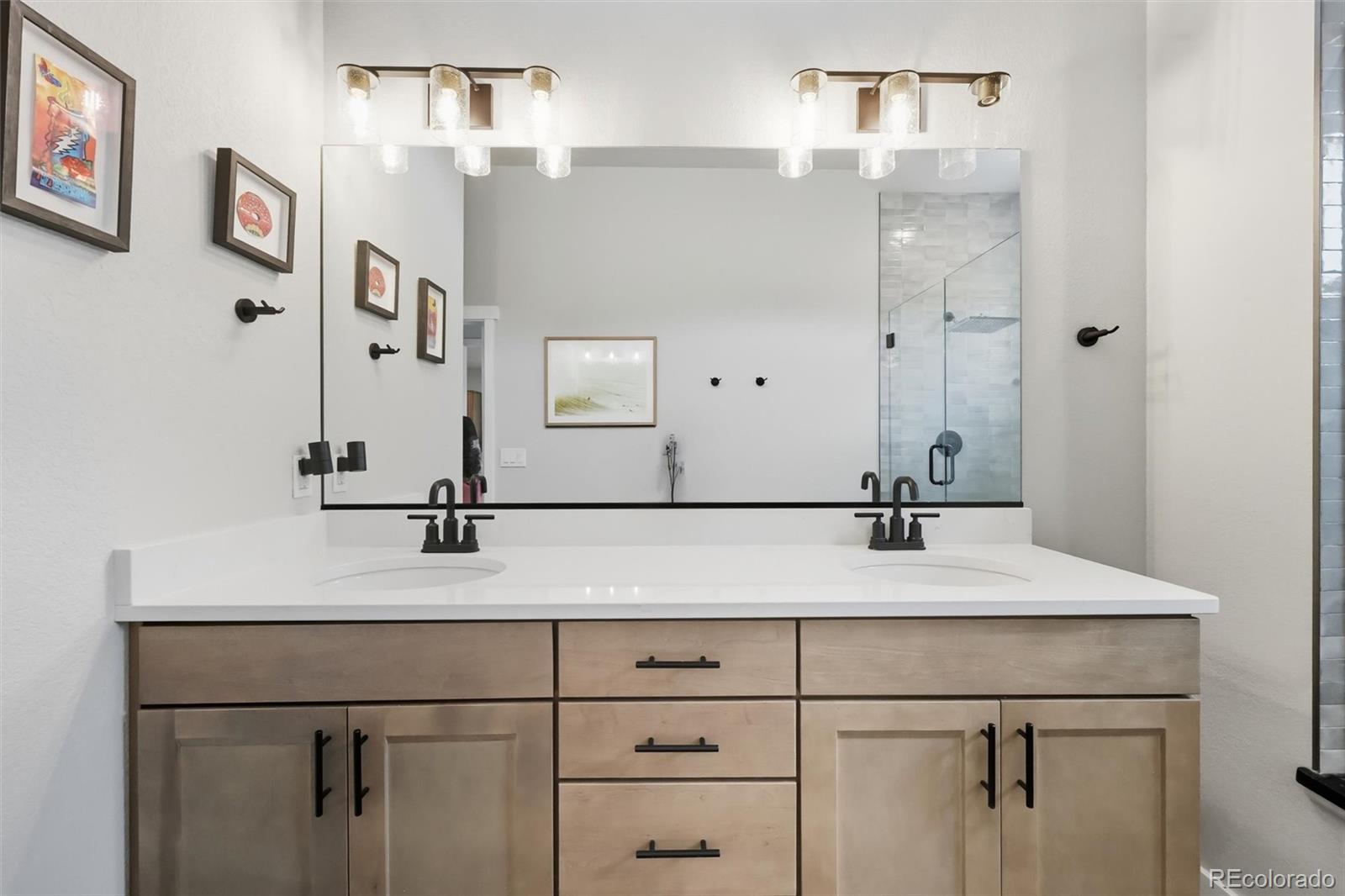 MLS Image #24 for 5385  mesa top drive,monument, Colorado