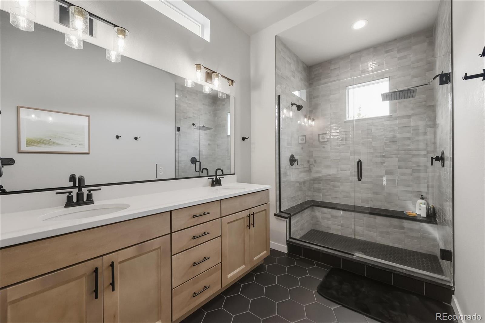 MLS Image #25 for 5385  mesa top drive,monument, Colorado