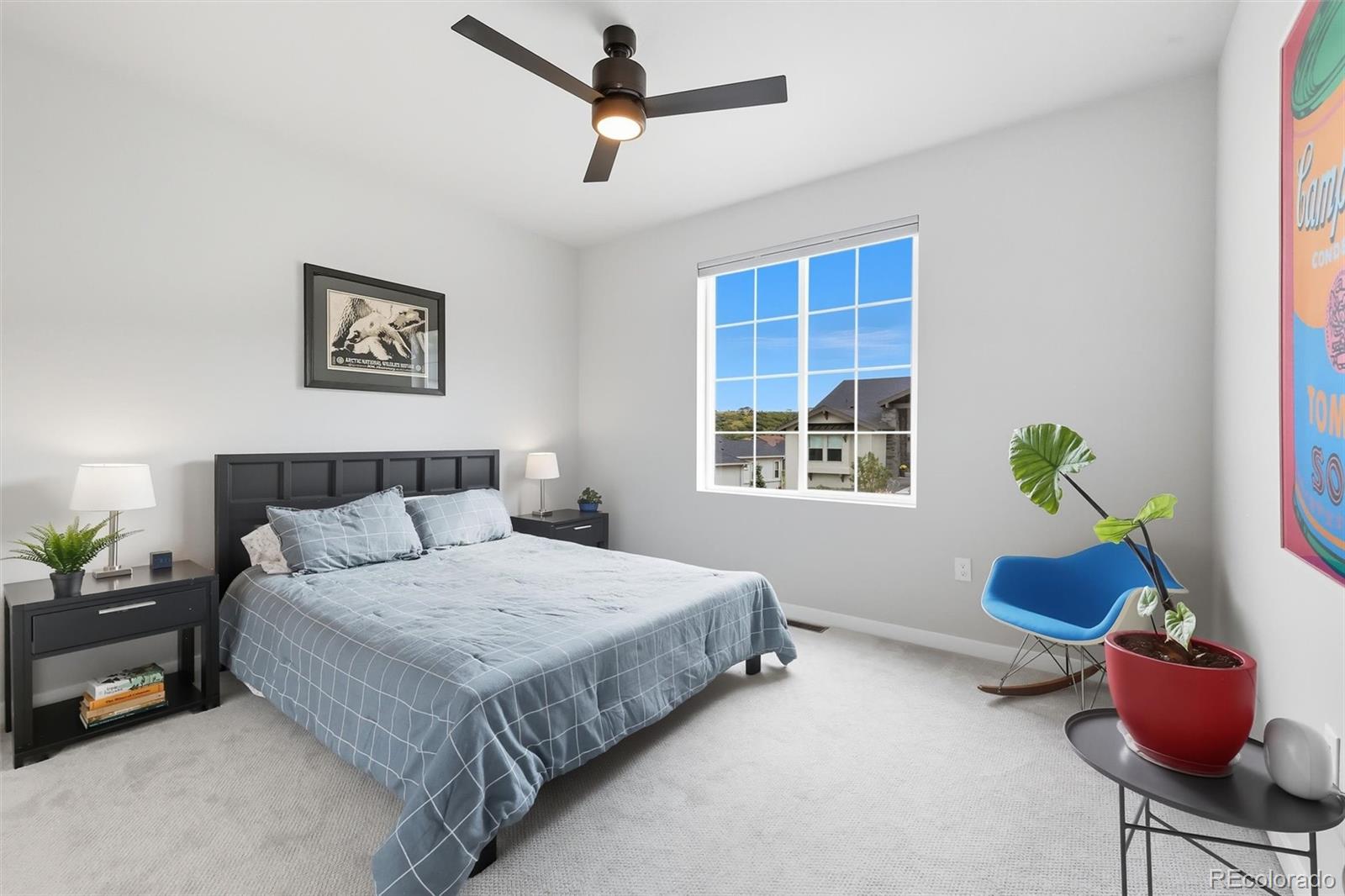 MLS Image #26 for 5385  mesa top drive,monument, Colorado