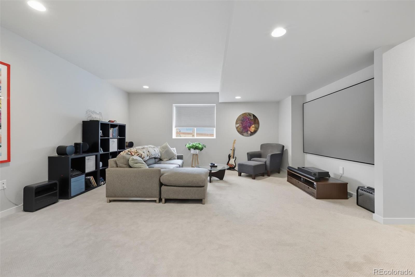 MLS Image #28 for 5385  mesa top drive,monument, Colorado