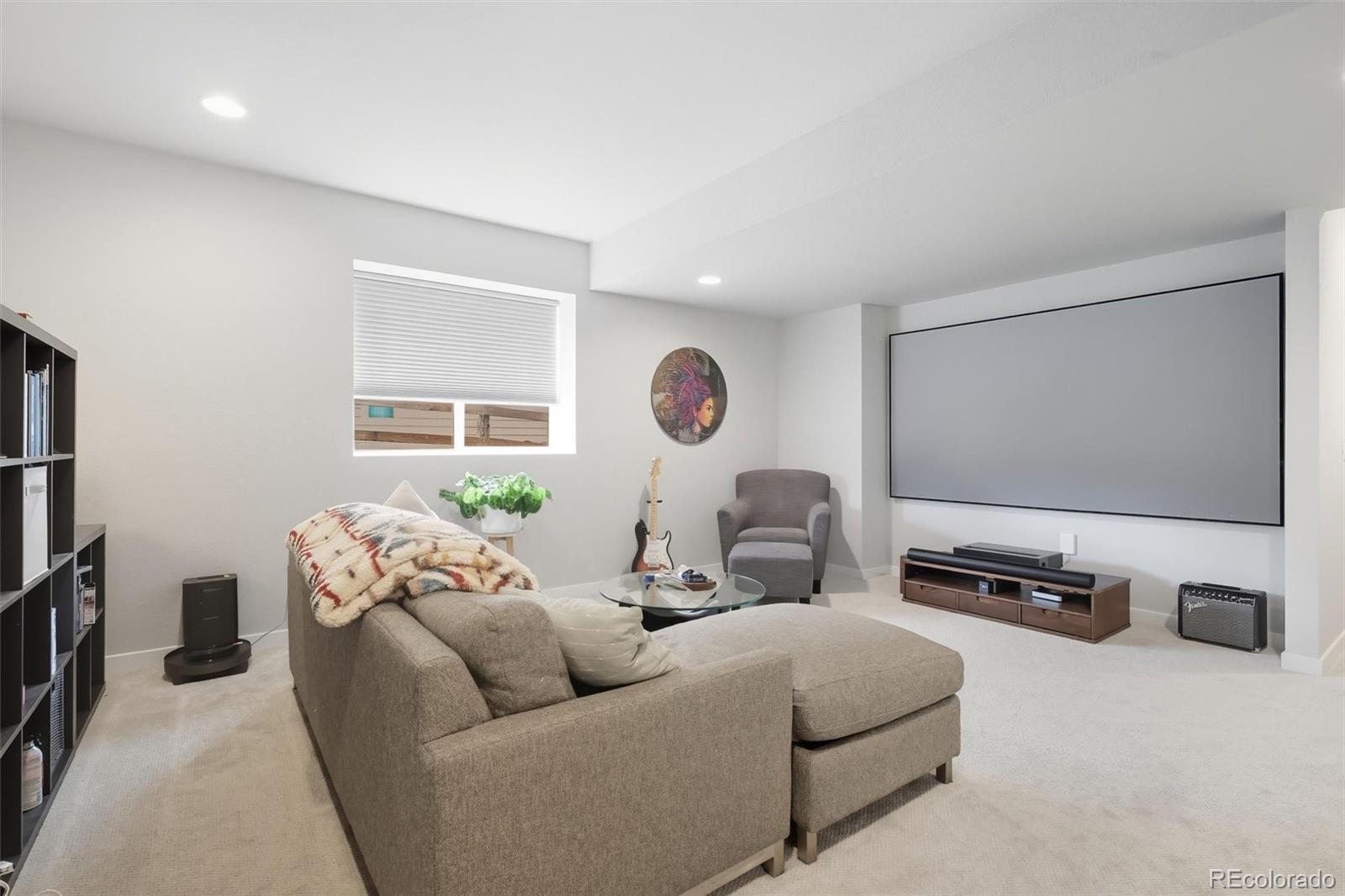 MLS Image #29 for 5385  mesa top drive,monument, Colorado