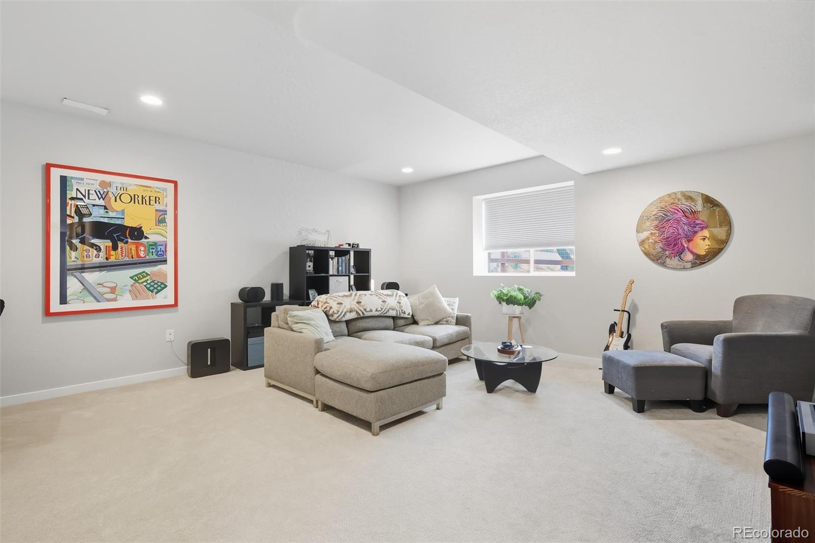 MLS Image #30 for 5385  mesa top drive,monument, Colorado