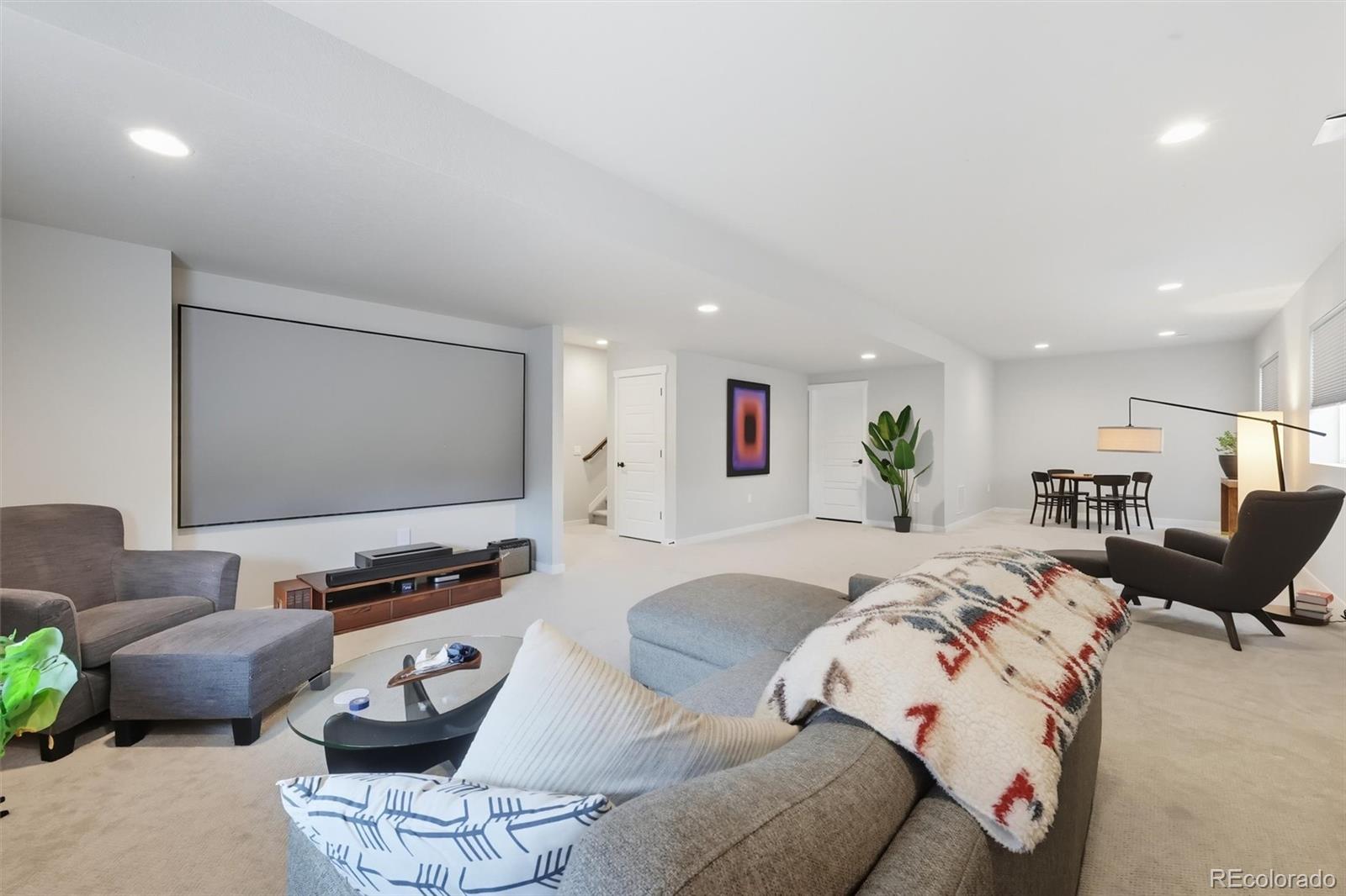 MLS Image #31 for 5385  mesa top drive,monument, Colorado