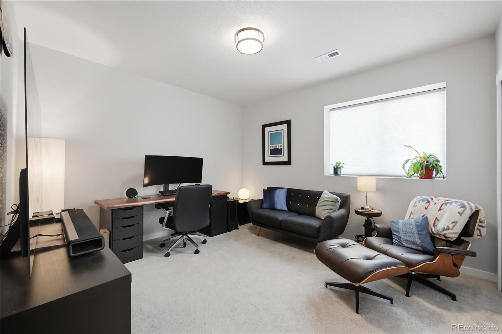 MLS Image #32 for 5385  mesa top drive,monument, Colorado