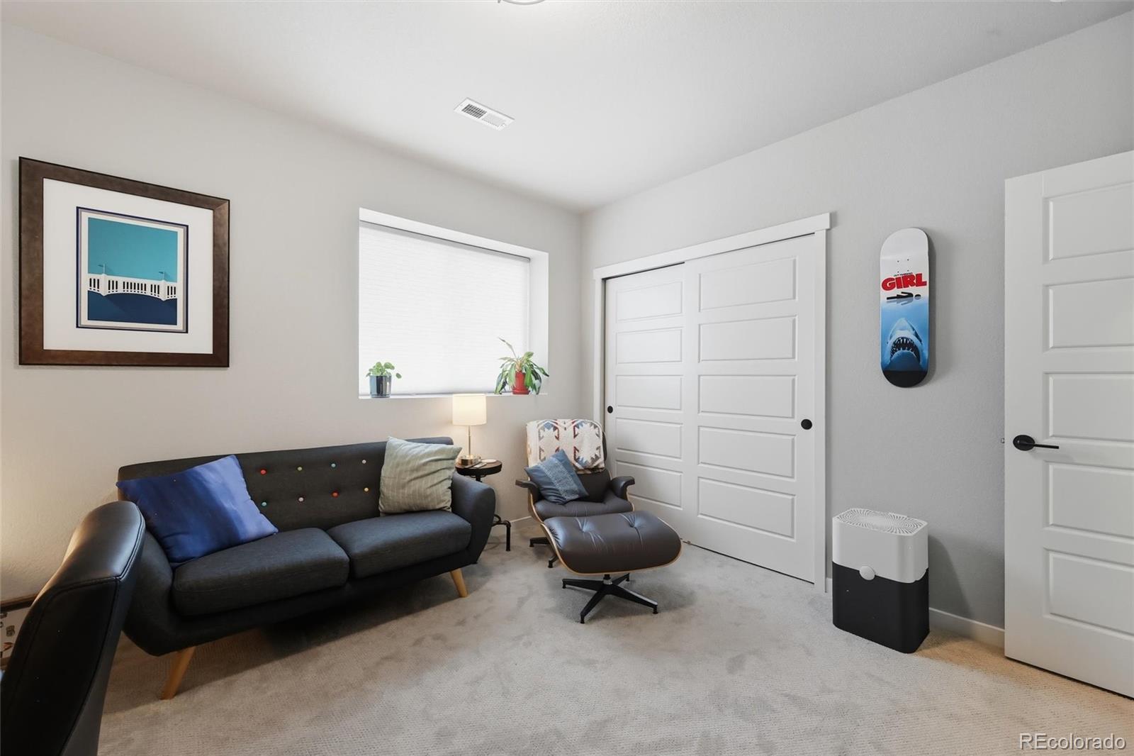 MLS Image #33 for 5385  mesa top drive,monument, Colorado