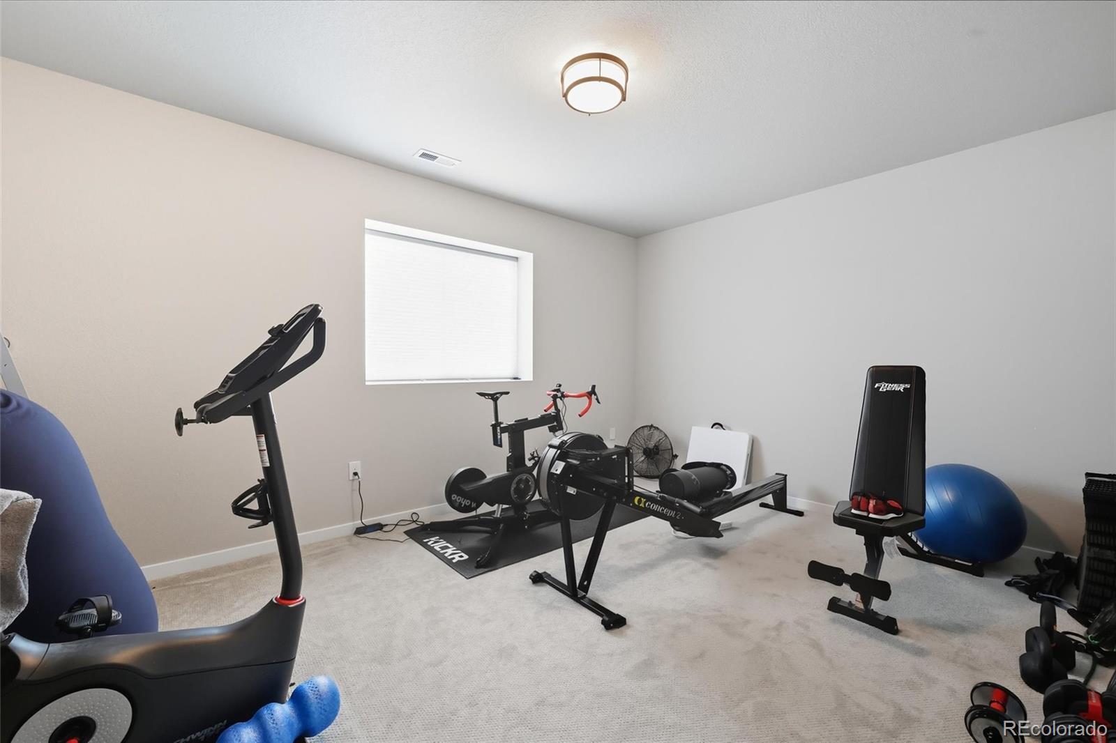MLS Image #36 for 5385  mesa top drive,monument, Colorado