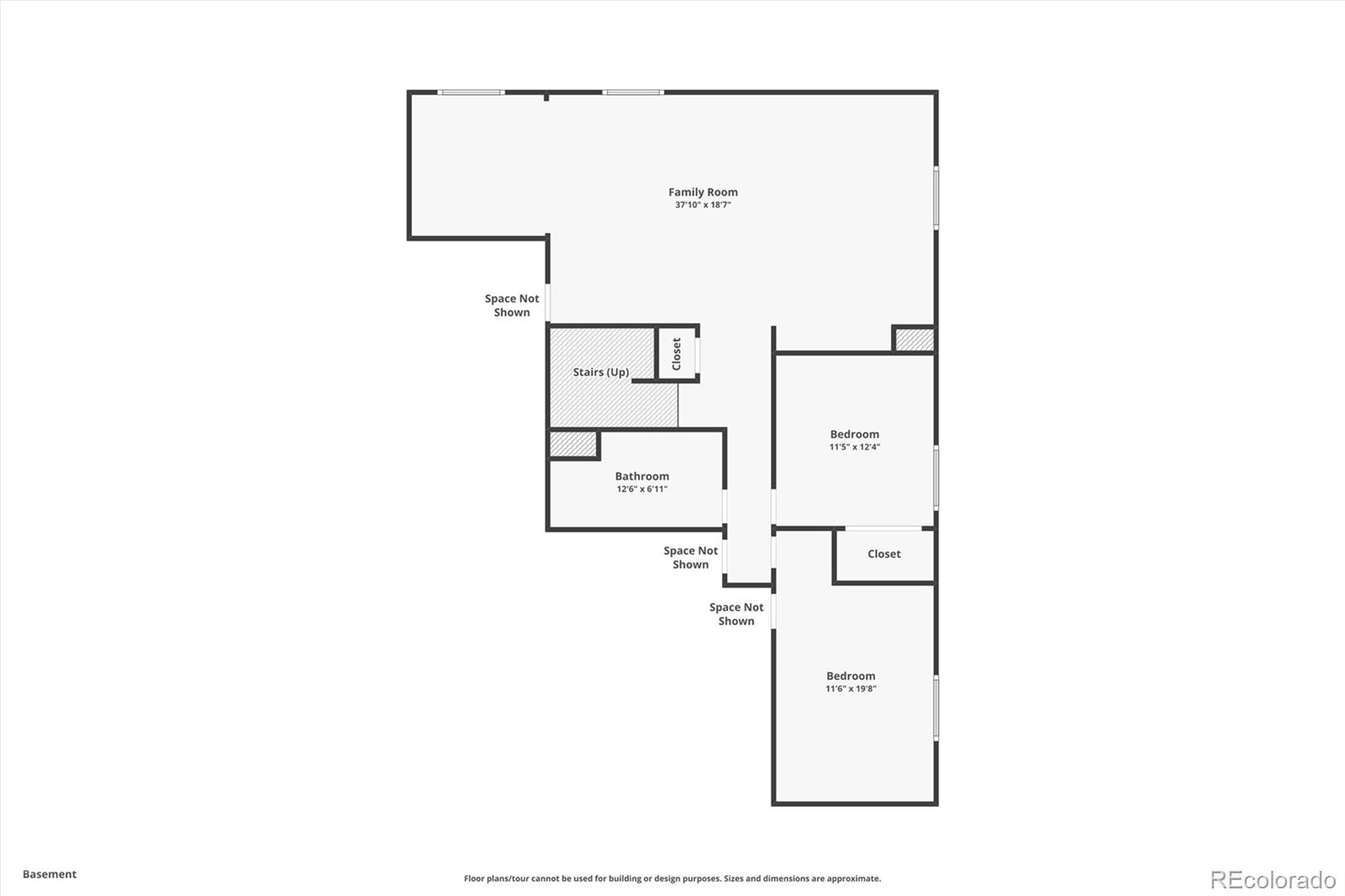 MLS Image #45 for 5385  mesa top drive,monument, Colorado