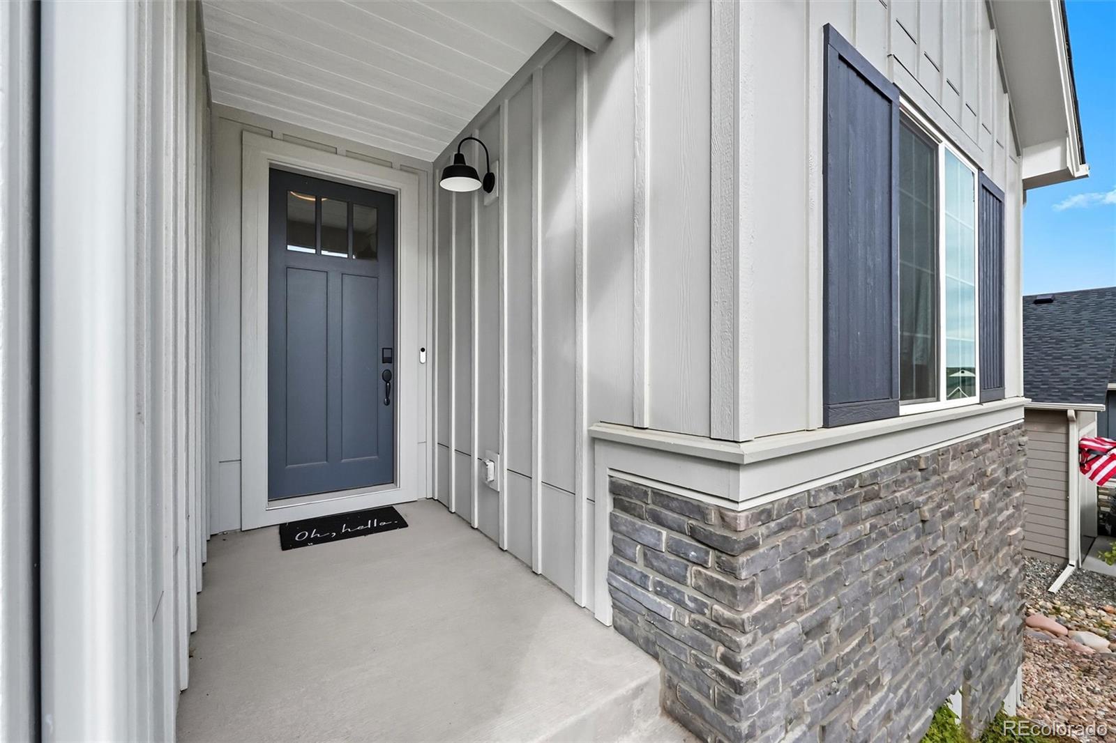 MLS Image #6 for 5385  mesa top drive,monument, Colorado