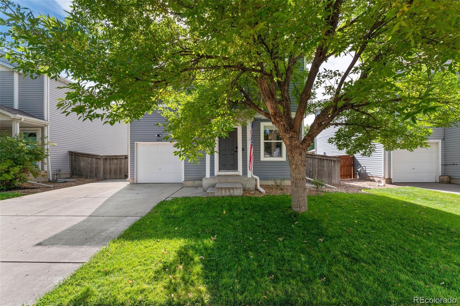 MLS Image #1 for 1442  hummingbird circle,brighton, Colorado