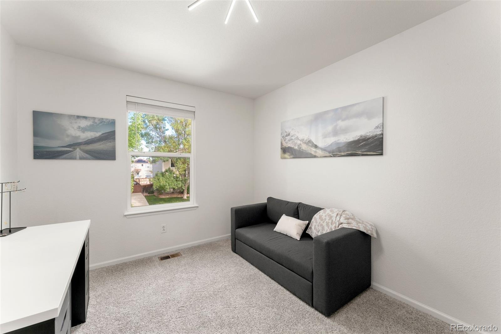 MLS Image #10 for 1442  hummingbird circle,brighton, Colorado