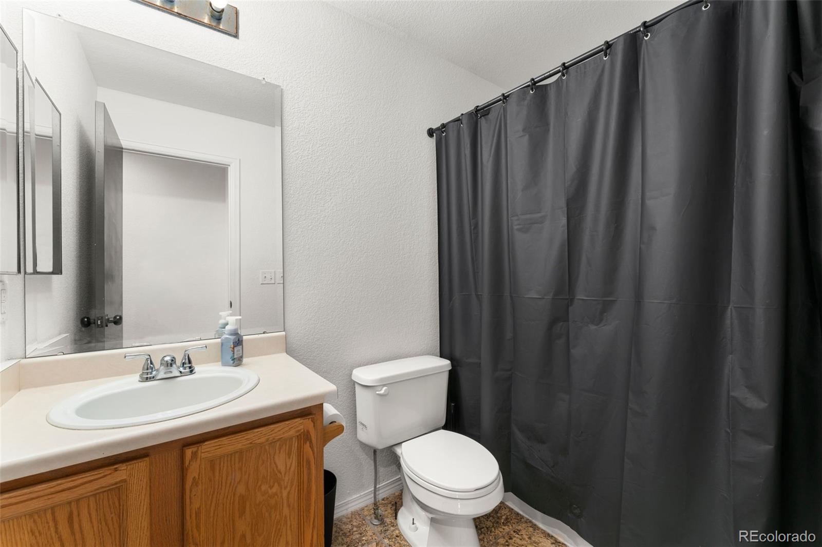 MLS Image #11 for 1442  hummingbird circle,brighton, Colorado