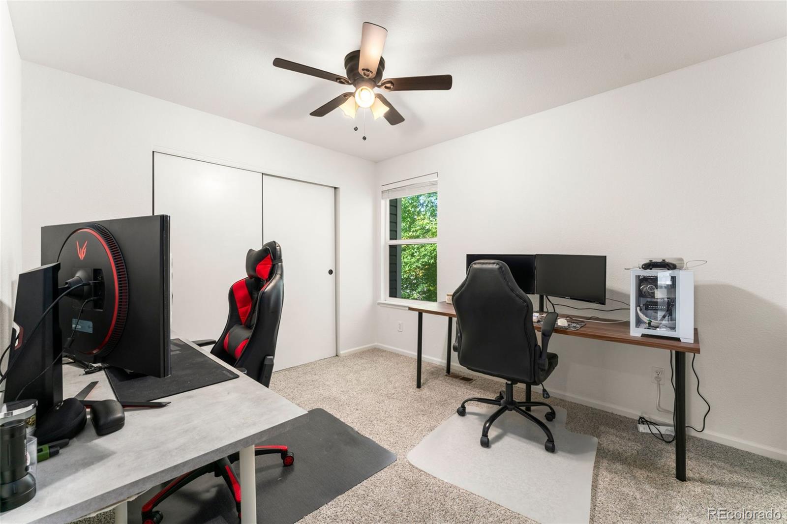 MLS Image #12 for 1442  hummingbird circle,brighton, Colorado