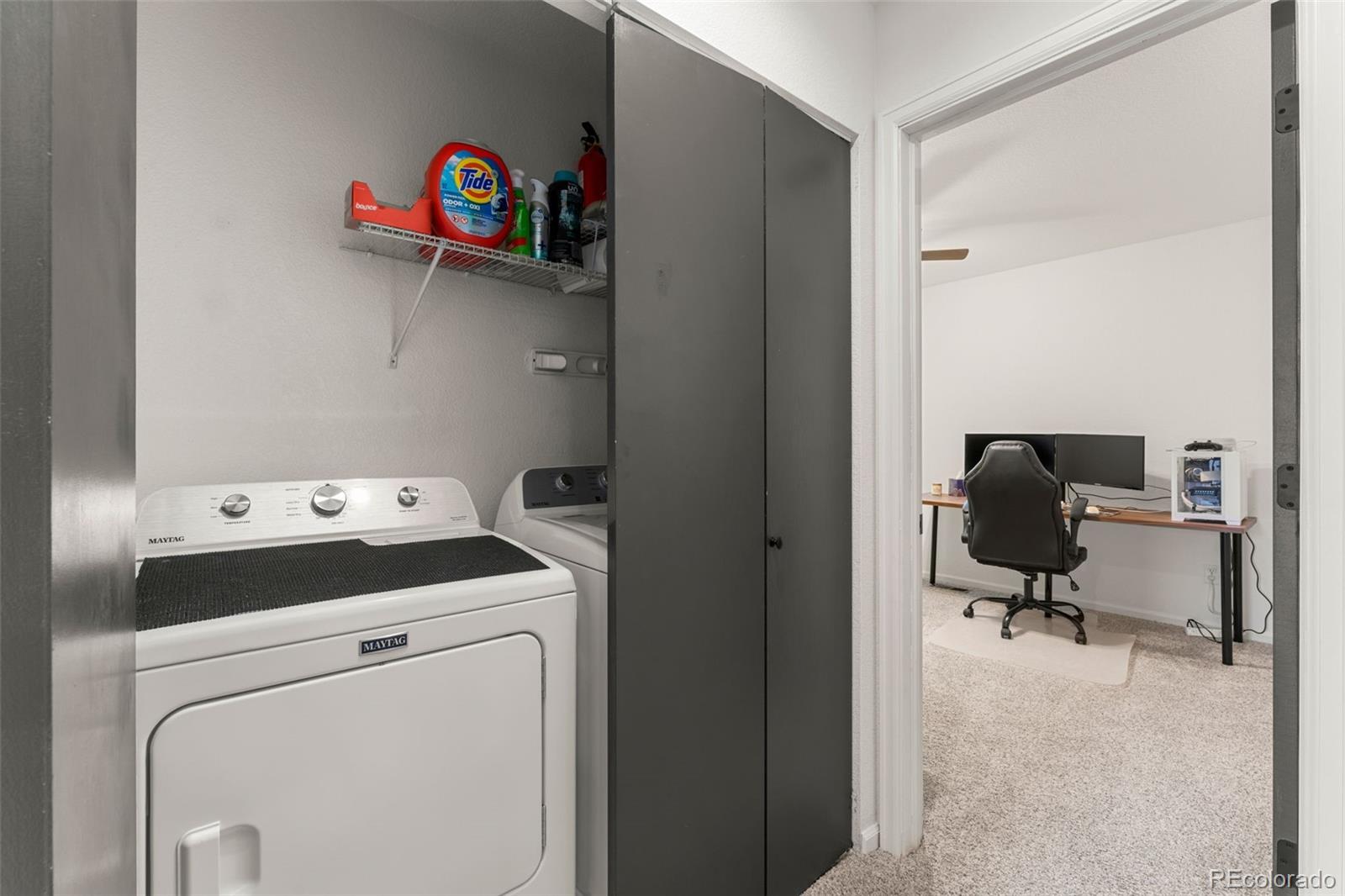 MLS Image #13 for 1442  hummingbird circle,brighton, Colorado