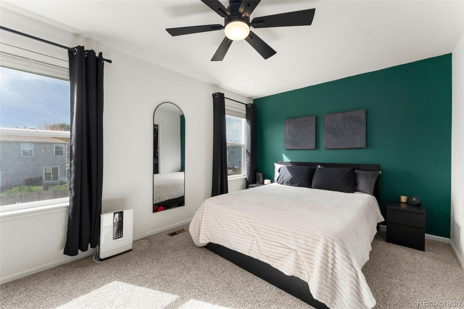 MLS Image #14 for 1442  hummingbird circle,brighton, Colorado
