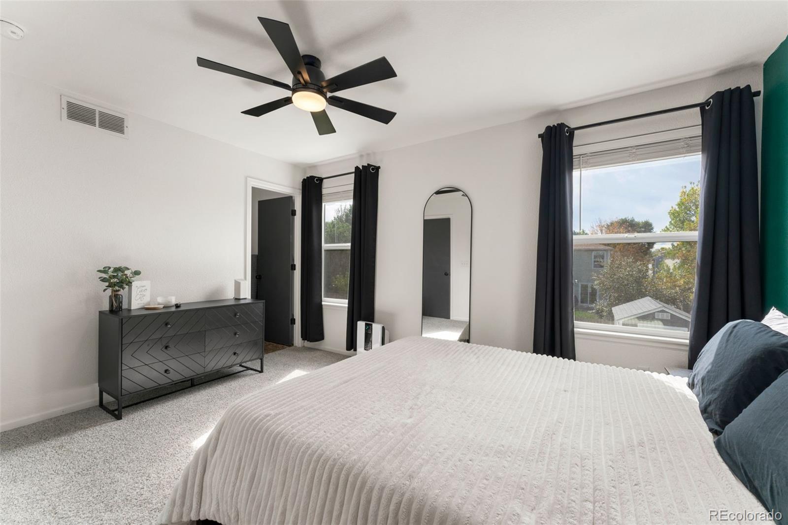 MLS Image #15 for 1442  hummingbird circle,brighton, Colorado