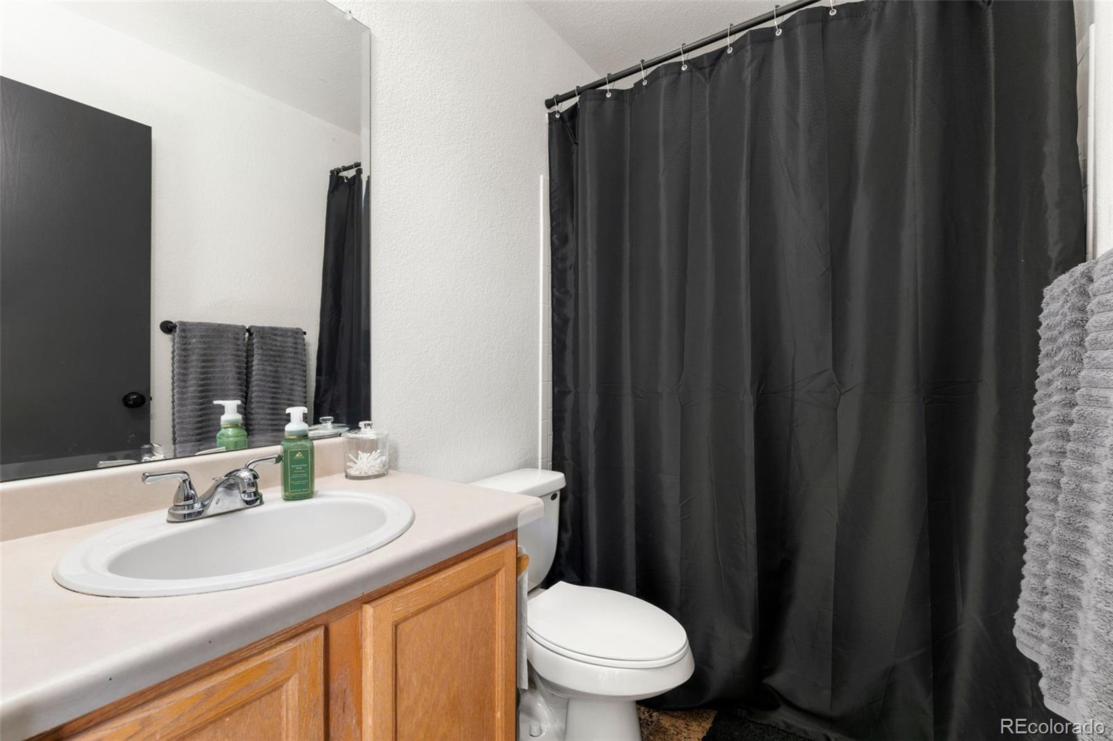 MLS Image #16 for 1442  hummingbird circle,brighton, Colorado