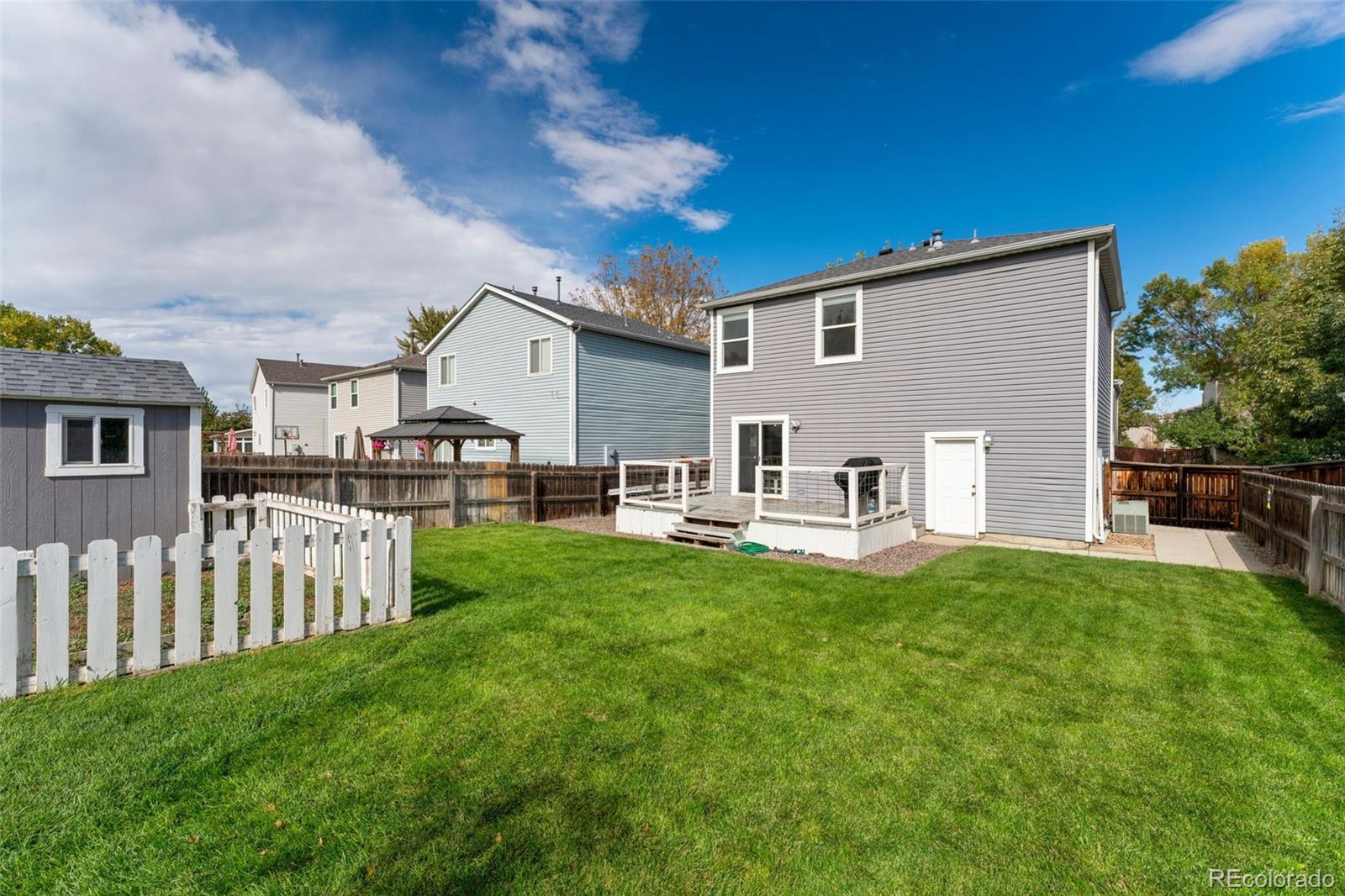 MLS Image #17 for 1442  hummingbird circle,brighton, Colorado