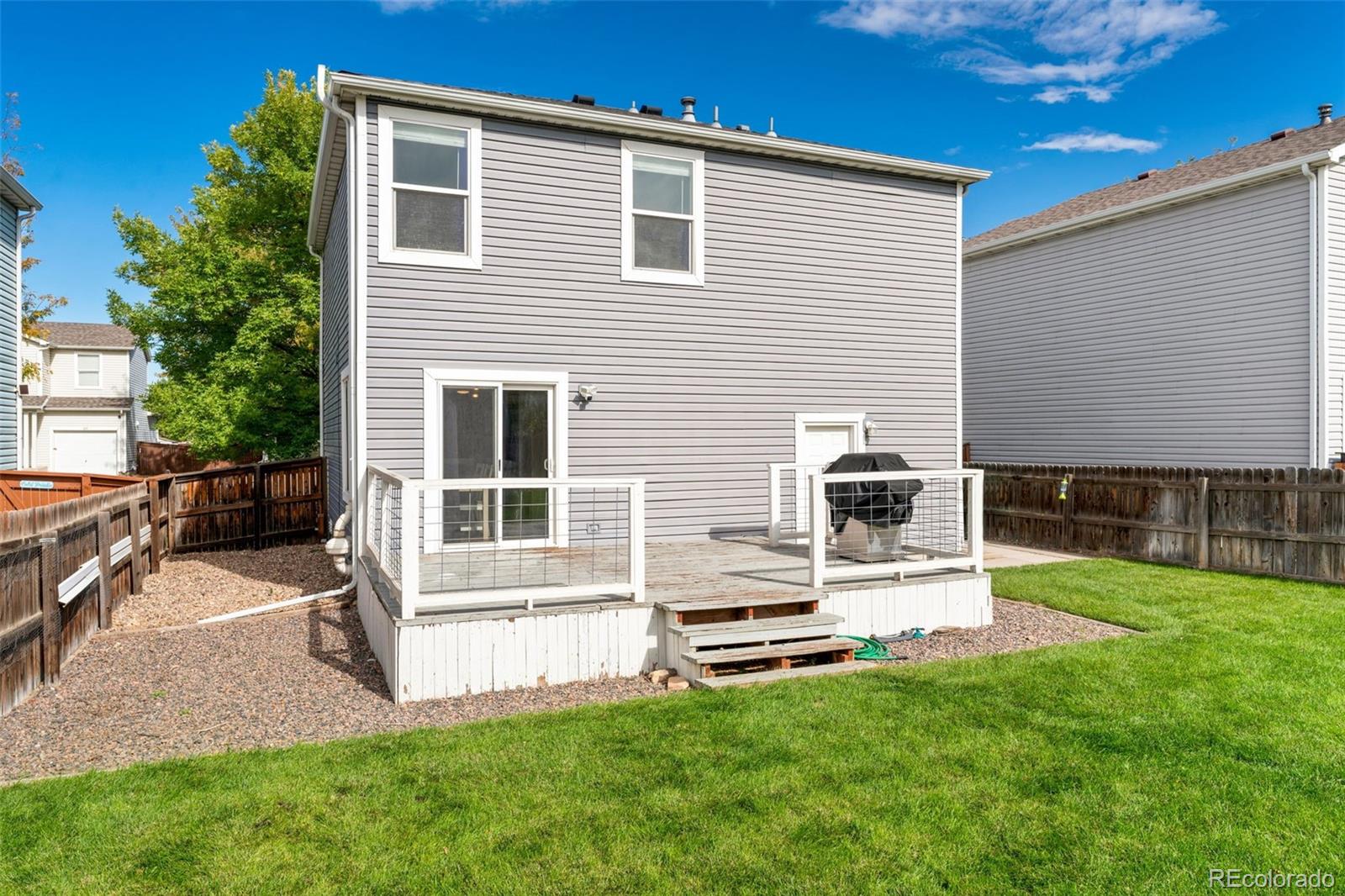 MLS Image #18 for 1442  hummingbird circle,brighton, Colorado