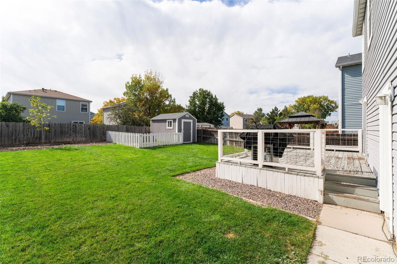 MLS Image #19 for 1442  hummingbird circle,brighton, Colorado