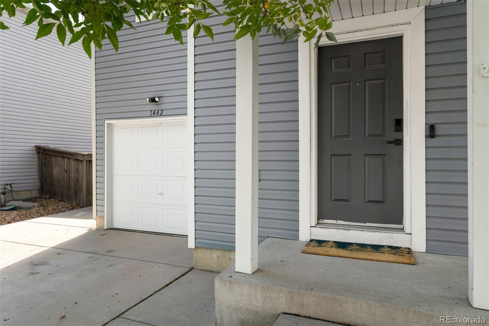 MLS Image #2 for 1442  hummingbird circle,brighton, Colorado