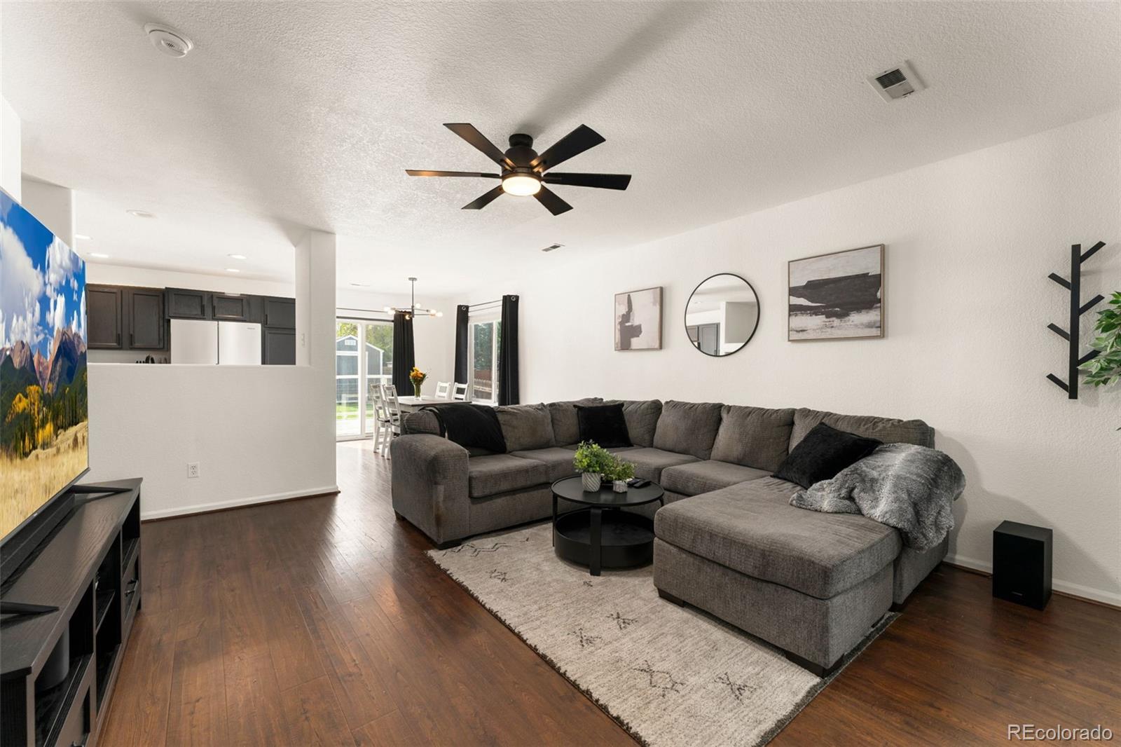 MLS Image #3 for 1442  hummingbird circle,brighton, Colorado