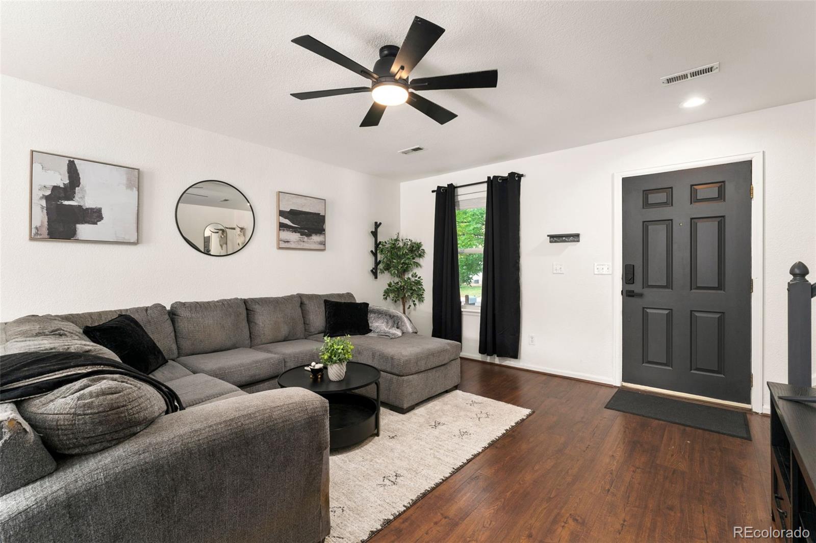 MLS Image #4 for 1442  hummingbird circle,brighton, Colorado