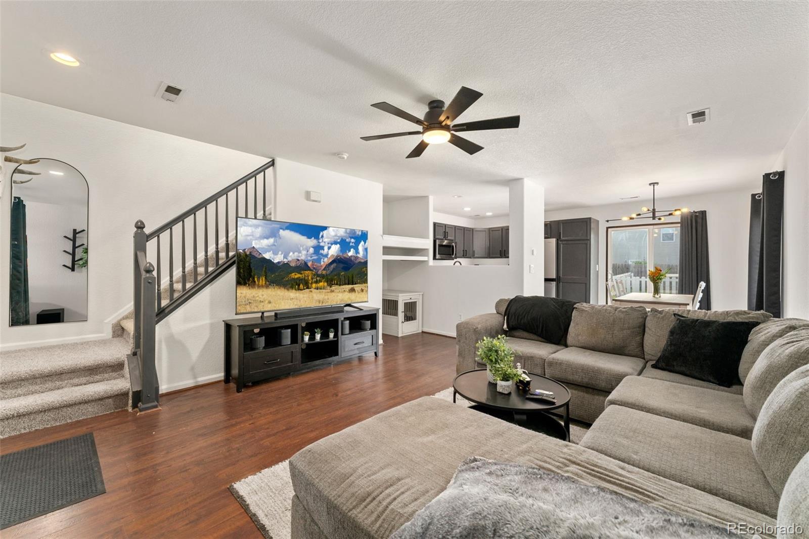MLS Image #5 for 1442  hummingbird circle,brighton, Colorado