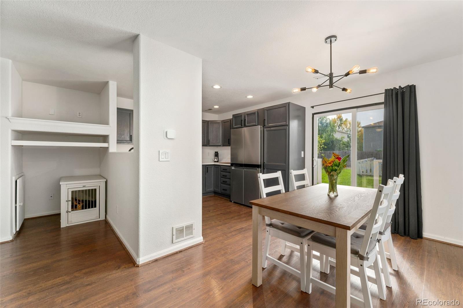 MLS Image #6 for 1442  hummingbird circle,brighton, Colorado