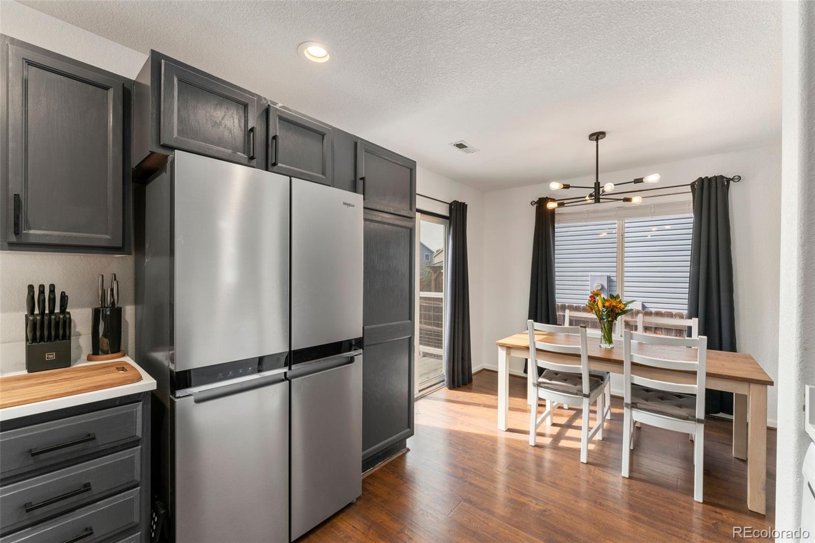 MLS Image #7 for 1442  hummingbird circle,brighton, Colorado