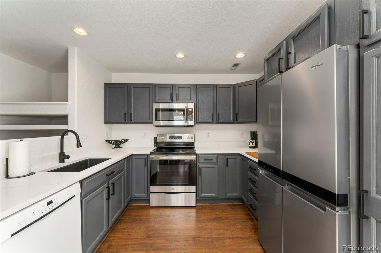 MLS Image #8 for 1442  hummingbird circle,brighton, Colorado